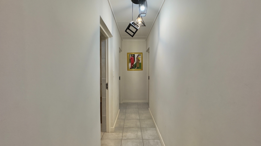 3 Bedroom Property for Sale in Greenbay Eco Estate Western Cape